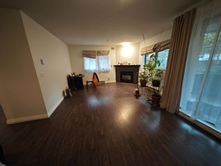 Photo 16: 210 6737 STATION HILL Court in Burnaby: South Slope Condo for sale in "THE COURTYARDS" (Burnaby South)  : MLS®# R2843152
