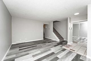 Photo 5: 1040 3235 56 ST in Calgary: Pineridge Row/Townhouse for sale : MLS®# A2129625