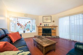 Photo 3: 6933 ARLINGTON STREET in Vancouver East: Home for sale : MLS®# R2344579