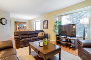 Photo 9: 775 EVANS Place in Port Coquitlam: Riverwood House for sale : MLS®# R2751647