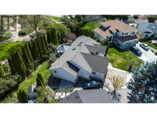 Photo 42: 2383 Ayrshire Court in Kelowna: House for sale : MLS®# 10310037