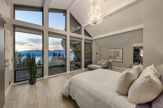 Photo 19: 445 MOUNTAIN Drive: Lions Bay House for sale (West Vancouver)  : MLS®# R2647834