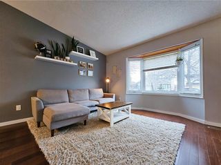 Photo 5: 190 VINCE LEAH Drive in Winnipeg: Riverbend Residential for sale (4E)  : MLS®# 202330003