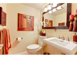 Photo 8: SCRIPPS RANCH House for sale : 4 bedrooms : 12159 Loire in San Diego