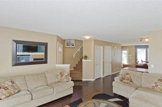 Photo 4: 159 Cranberry Green SE in Calgary: Cranston House for sale : MLS®# C4123286