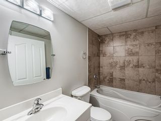 Photo 37: 57 Brightondale Parade SE in Calgary: New Brighton Detached for sale : MLS®# A1057085