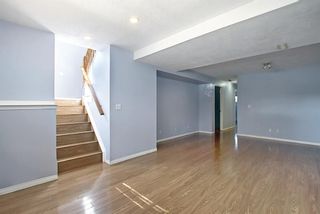 Photo 21: 52 San Diego Green NE in Calgary: Monterey Park Detached for sale : MLS®# A1129626