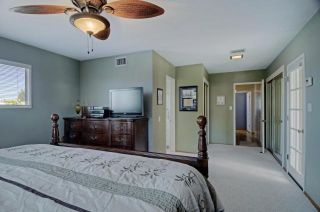 Photo 13: DEL CERRO House for sale : 3 bedrooms : 6165 Lambda in San Diego
