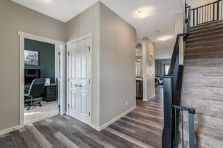 Photo 5: 116 Copperpond Park SE in Calgary: Copperfield Detached for sale : MLS®# A1207852