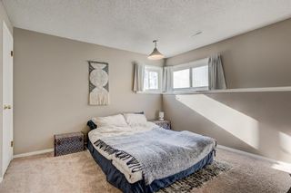 Photo 36: 2114 & 2116 23 Avenue SW in Calgary: Richmond Detached for sale : MLS®# A1180993