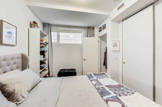 Photo 17: 307 25 Ritchie Avenue in Toronto: Roncesvalles Condo for lease (Toronto W01)  : MLS®# W5768601
