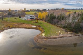 Photo 3: 10 Wharf Road in Merigomish: 108-Rural Pictou County Residential for sale (Northern Region)  : MLS®# 202128169