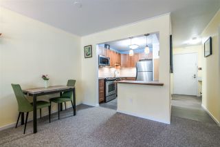 Photo 20: 311 621 E 6TH Avenue in Vancouver: Mount Pleasant VE Condo for sale in "FAIRMONT PLACE" (Vancouver East)  : MLS®# R2342125