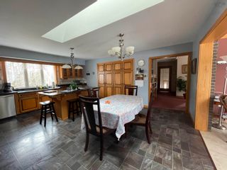 Photo 4: 59 Salter Road in Union Centre: 108-Rural Pictou County Residential for sale (Northern Region)  : MLS®# 202204621