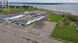 Photo 2: 48 Water Street in Summerside: Other for sale : MLS®# 202319933