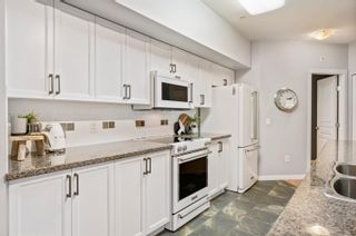 Photo 16: 69 2000 PANORAMA Drive in Port Moody: Heritage Woods PM Townhouse for sale in "MOUNTAINS EDGE" : MLS®# R2858547