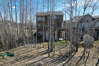 Photo 24: 89 Rockford Road NW in Calgary: Rocky Ridge Detached for sale : MLS®# A1216694