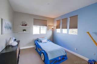 Photo 33: RANCHO BERNARDO House for sale : 4 bedrooms : 15578 New Park Terrace in San Diego