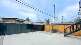 Photo 18: 5304 FRASER Street in Vancouver: Fraser VE House for sale (Vancouver East)  : MLS®# R2770612