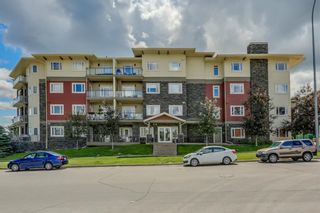 Photo 29: 330 11 Millrise Drive SW in Calgary: Millrise Apartment for sale : MLS®# A1258427