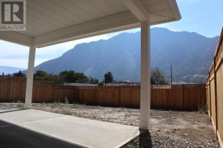 Photo 26: 381 10TH Avenue in Keremeos: House for sale : MLS®# 10304704