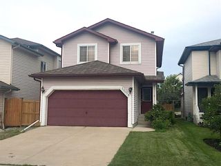 Photo 1: 13014 Douglas Ridge Grove SE in Calgary: Douglasdale/Glen Detached for sale : MLS®# A1090823