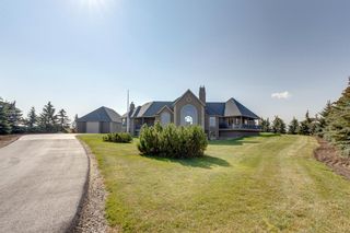Photo 6: 16139 Highway 552 W: Rural Foothills County Detached for sale : MLS®# A2025676