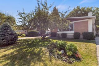 Main Photo: 427 99 Avenue SE in Calgary: Willow Park Detached for sale : MLS®# A1252981