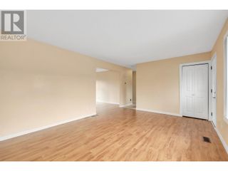 Photo 9: 4574 Gordon Drive in Kelowna: House for sale : MLS®# 10306942