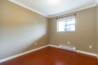 Photo 15: 205 2245 WILSON Avenue in Port Coquitlam: Central Pt Coquitlam Condo for sale in "MARY HILL PLACE" : MLS®# R2660242
