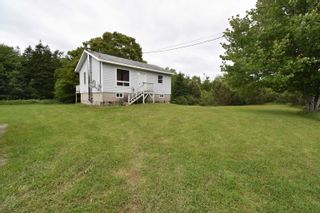 Photo 1: 263 Lewiston Road in Ashmore: Digby County Residential for sale (Annapolis Valley)  : MLS®# 202214402