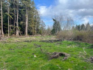Main Photo: 269 Hembrough Rd in Bowser: PQ Bowser/Deep Bay Land for sale (Parksville/Qualicum)  : MLS®# 900762