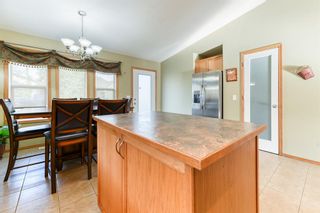 Photo 16: 126 Strathmore Lakes Bend: Strathmore Detached for sale : MLS®# A2052533