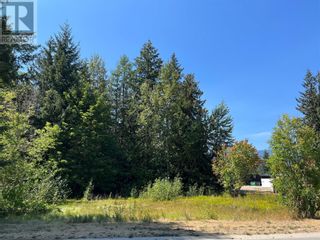 Photo 9: 1126 Shuswap Avenue, in Sicamous: Vacant Land for sale : MLS®# 10281758