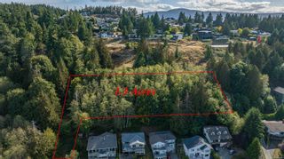 FEATURED LISTING: 5471 Norton Rd Nanaimo