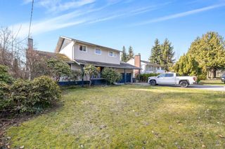 Photo 2: 14508 104A Avenue in Surrey: Guildford House for sale (North Surrey)  : MLS®# R2853589
