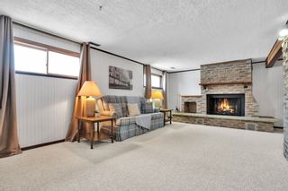Photo 32: 655 Westwood Drive in Cobourg: House for sale : MLS®# X5937911