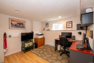 Photo 20: 4038 Hodgson Pl in Saanich: SE Lake Hill House for sale (Saanich East)  : MLS®# 902082