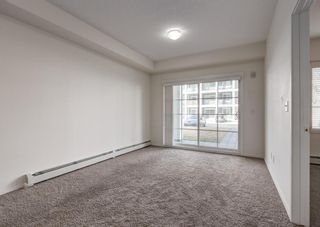 Photo 5: 3103 215 Legacy Boulevard SE in Calgary: Legacy Apartment for sale : MLS®# A1205212