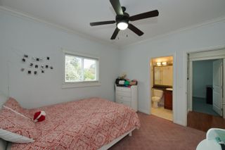 Photo 33: 10055 128 Street in Surrey: Cedar Hills House for sale (North Surrey)  : MLS®# R2702333