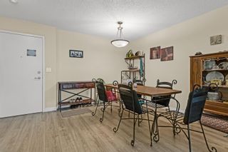 Photo 9: 202 5664 200 Street in Langley: Langley City Condo for sale in "Langley Village" : MLS®# R2712170
