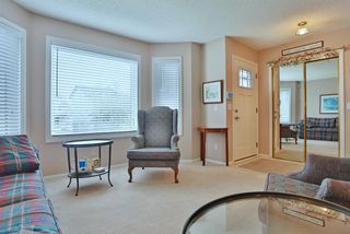 Photo 2: 48 Citadel Forest Close NW in Calgary: Citadel Detached for sale : MLS®# A1231143