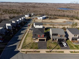 Photo 28: 101 Glen Baker Drive in Herring Cove: 8-Armdale/Purcell's Cove/Herring Residential for sale (Halifax-Dartmouth)  : MLS®# 202209321