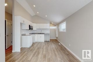 Photo 36: 9217 COOPER Crescent in Edmonton: Zone 55 House for sale : MLS®# E4367484
