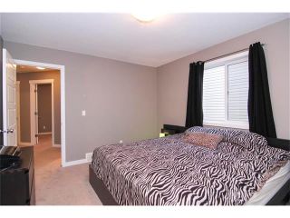 Photo 21: 1224 KINGS HEIGHTS Road SE: Airdrie House for sale : MLS®# C4095701