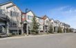 Main Photo: 51 Copperpond Close SE in Calgary: Copperfield Row/Townhouse for sale : MLS®# A1250727