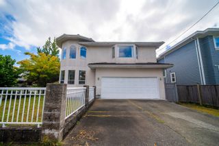 Photo 3: 4012 DUNDAS Street in Burnaby: Vancouver Heights House for sale in "Burnaby Heights" (Burnaby North)  : MLS®# R2900570