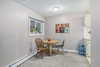 Photo 4: 304 319 2 Avenue: Strathmore Apartment for sale : MLS®# A2010369