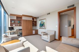 Photo 12: 4204 938 NELSON Street in Vancouver: Downtown VW Condo for sale in "One Wall Centre" (Vancouver West)  : MLS®# R2772981