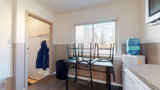 Photo 12: 14330 106 Ave in Edmonton: House for sale : MLS®# E4287935